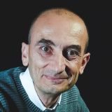 Claudio Domenicali