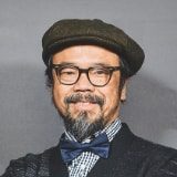 Shinya Kimura