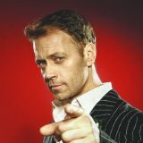 Rocco Siffredi