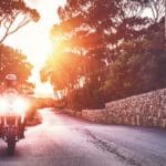 Interphone presenta il nuovo progetto WayOut a Motor Bike Expo 2020