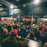 Motor Bike Expo 2020 taglia il traguardo di un successo annunciato