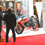 Motul main sponsor di MBE 2020