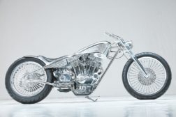 Suicide Customs MBE Award Suicide Customs MBE Award