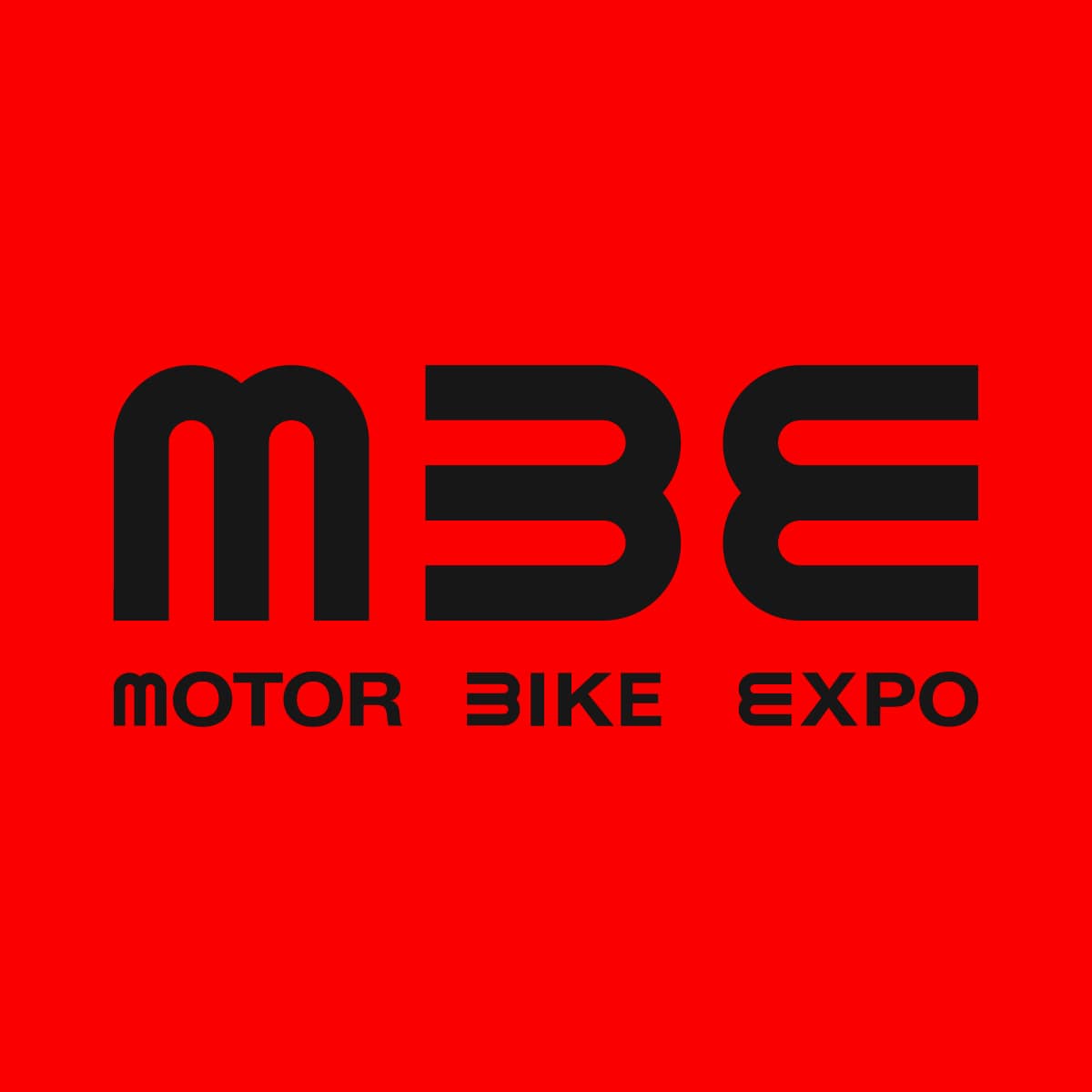 www.motorbikeexpo.it