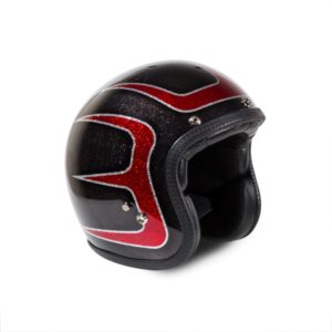 Bikerlab.com