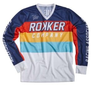 Bikerlab.com
