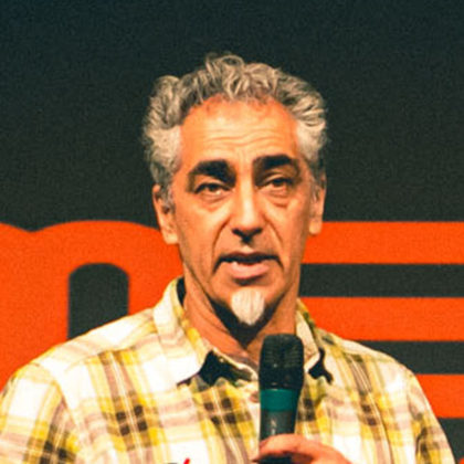 Dino Romano