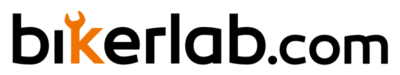 Bikerlab.com