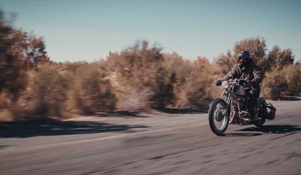 Pozzis-Samarcanda-MBE-2021-Verona-02 Motor Bike Expo 2021 Verona