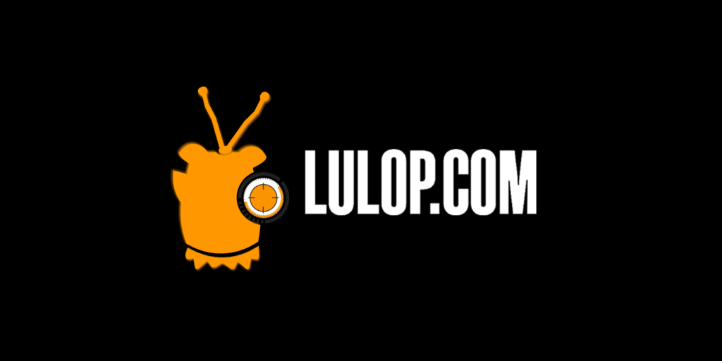 Lulop partner Motor Bike Expo
