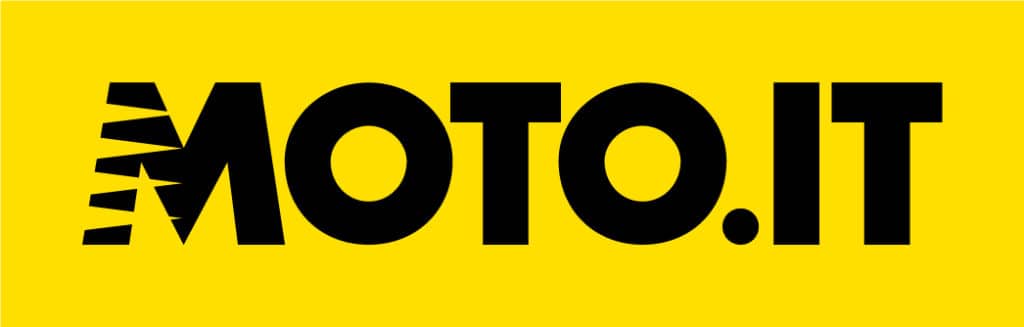 moto parking Motor Bike Expo Moto.it