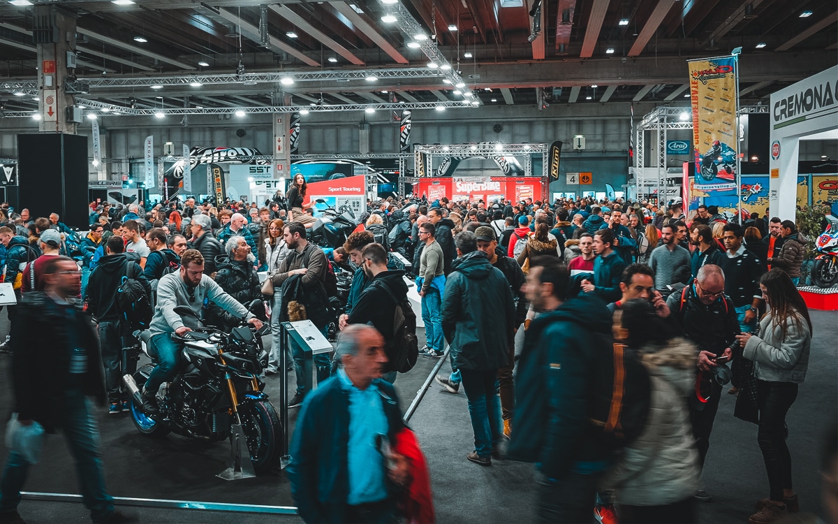 Lulop-media-partner-di-Motor-Bike-Expo-2021