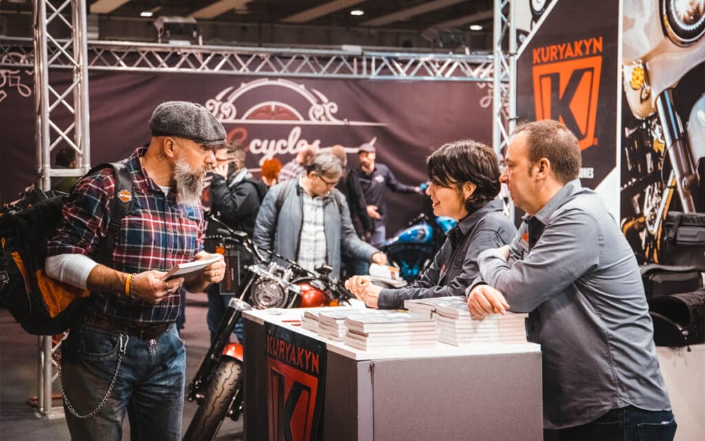 MBE-2021-Verona-02