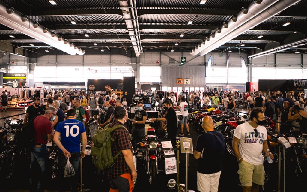 Motor-Bike-Expo-2021-Verona-02 Il-sole-splende-sulle-due-ruote-a-MBE-2021-02