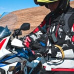 Nikon e DJI partner tecnici di Motor Bike Expo 2021