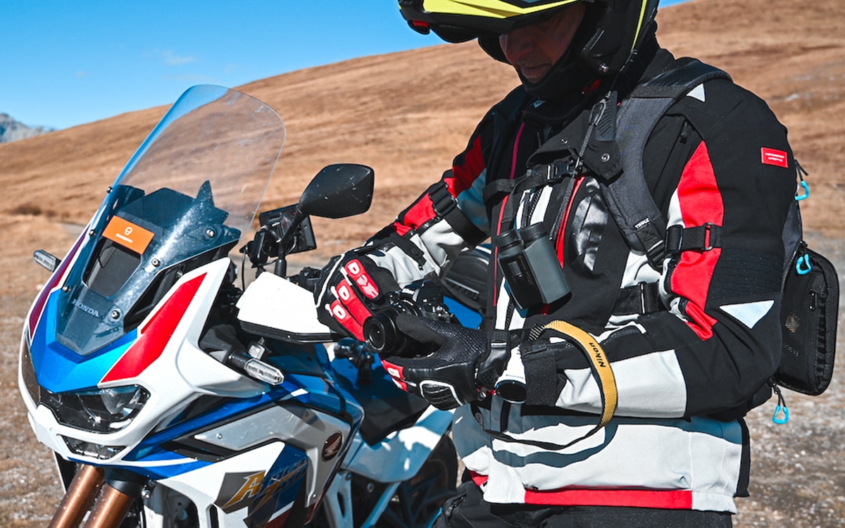 Nital-technical-partner-Motor-Bike-Expo