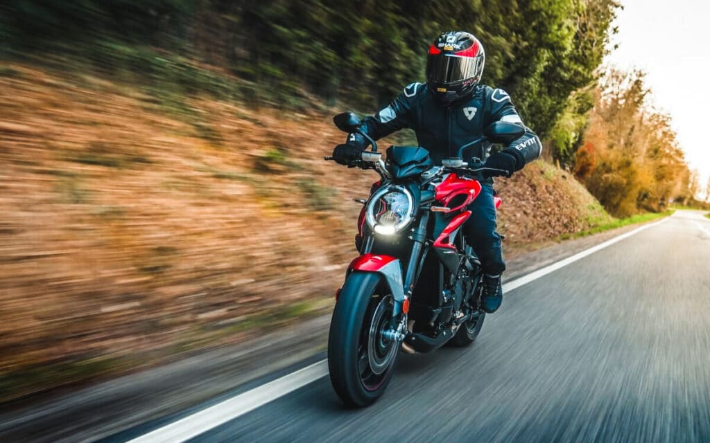 demo-ride-MV-Agusta-a-MBE-2021 MV Agusta a Motor Bike Expo 2021