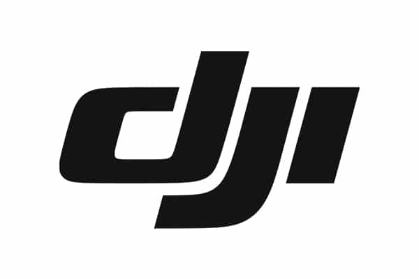 DJI technical partner di Motor Bike Expo