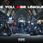 Motor Bike Expo focuses everything on quality!