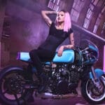 Motor Bike Expo, l'evento da non perdere per gli appassionati delle due ruote