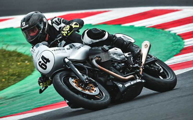 in-moto-con-l’africa