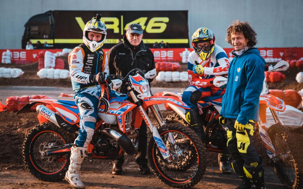 una-giornata-con-il-tuo-pilota-Motor-Bike-Expo