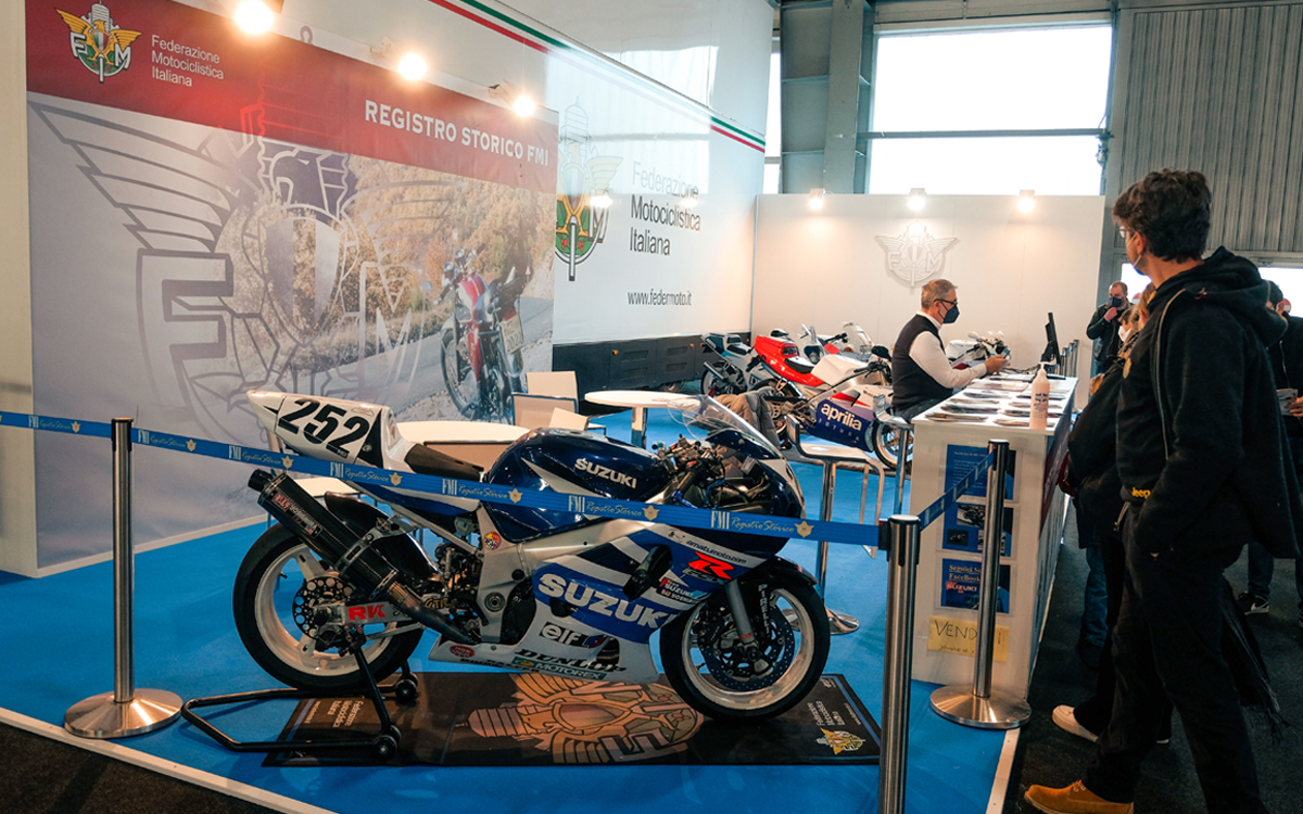 Federmoto-a-MBE-2022
