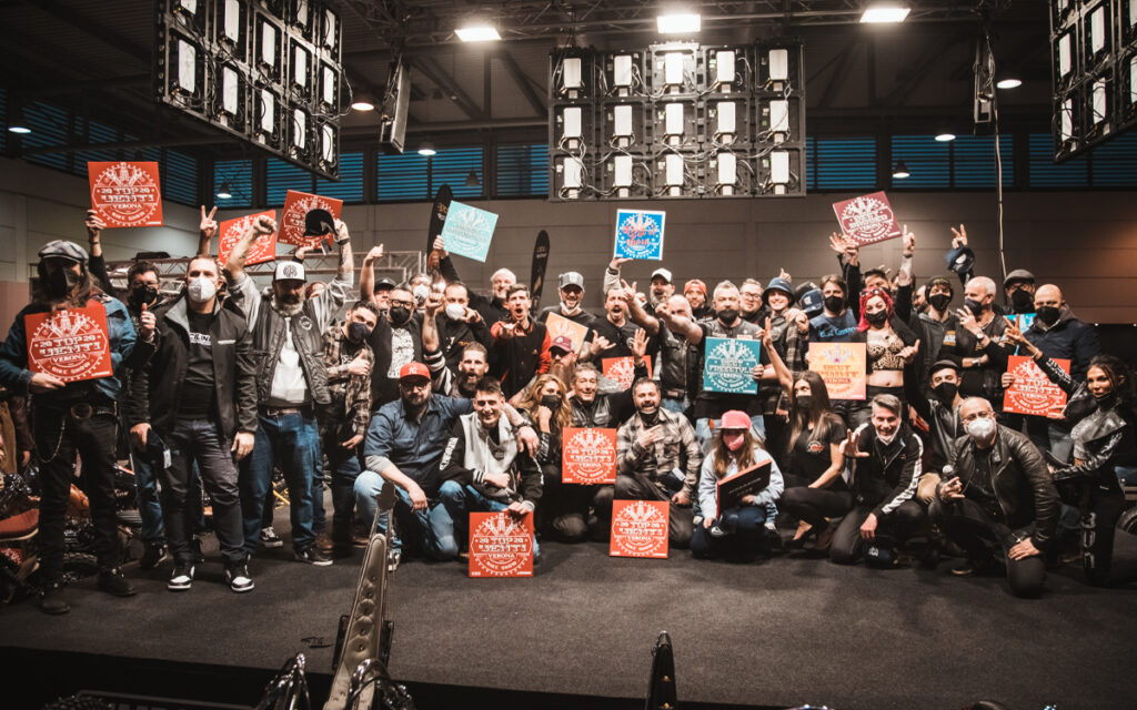 Lowride-Award-a-Motor-Bike-Expo