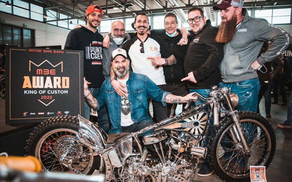MBE-Award-2022 T4 Motorcycles