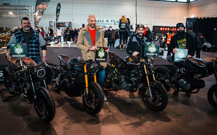 news-Scrambler-with-Coffee