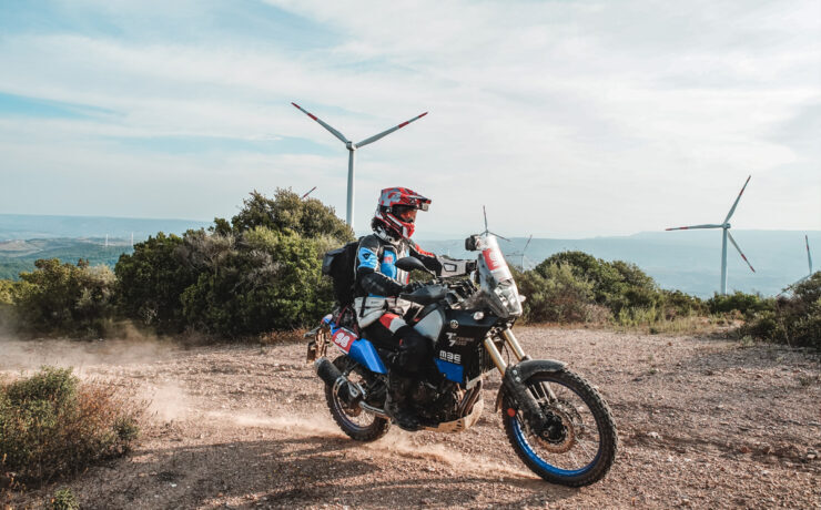 stagione-mototurismo-2022