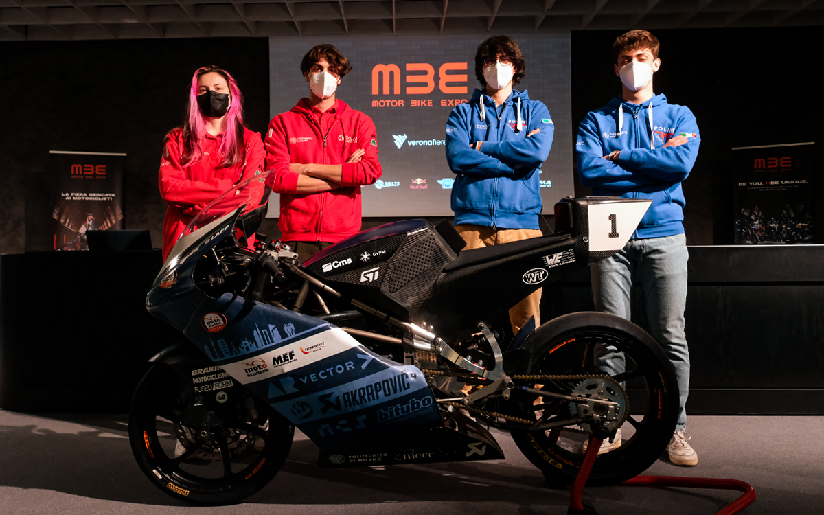 workshop-Motor-Bike-Expo