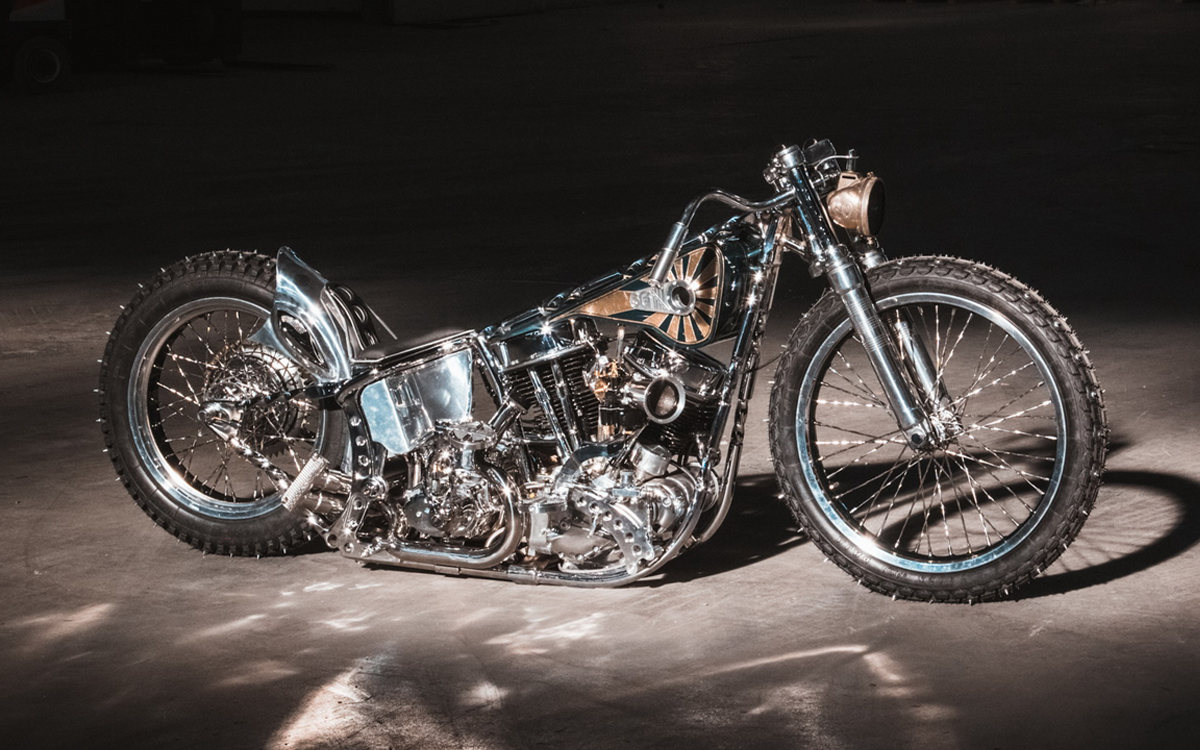MBE-Award-2022-winner-01 T4 Motorcycles a Motor Bike Expo
