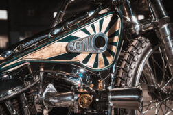 MBE-Award-2022-winner-02 T4 Motorcycles a Motor Bike Expo