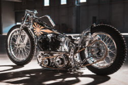 MBE-Award-2022-winner-03 T4 Motorcycles a Motor Bike Expo