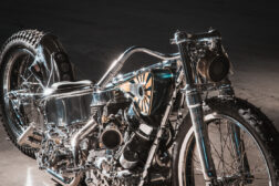 MBE-Award-2022-winner-04 T4 Motorcycles a Motor Bike Expo