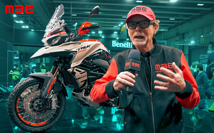 immagine-news-sito-Benelli