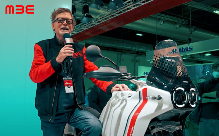 immagine-news-sito-Ducati-DesertX