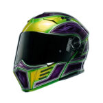Blaster-01