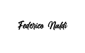 firma-Federico-Naldi