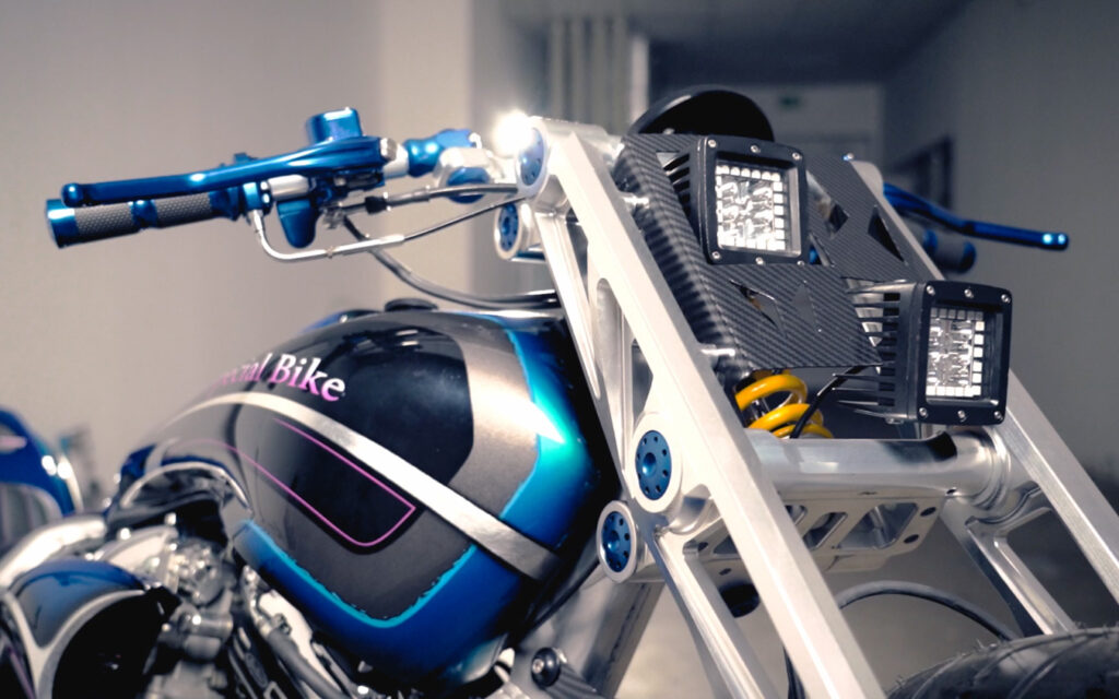 Asso Special Bike 02_lightroom