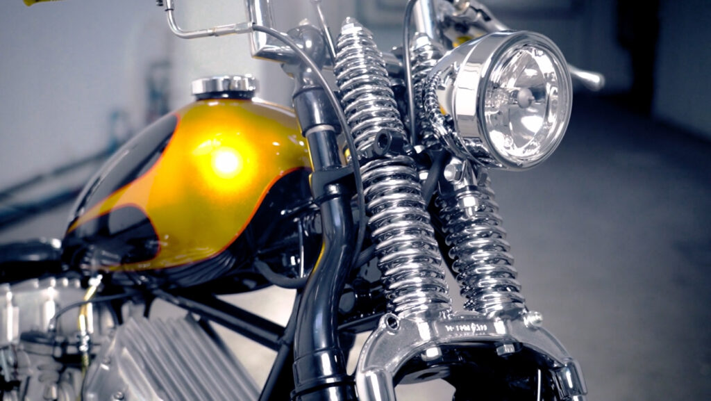 Boccin Custom Cycles 03_lightroom