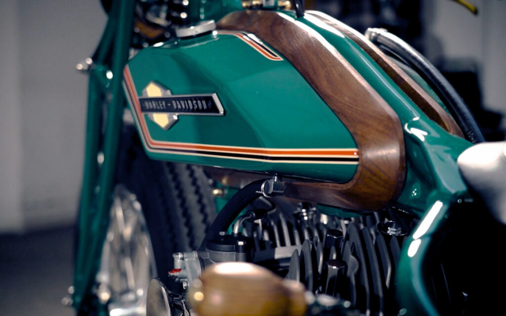 Gallery Motorcycles 05_lightroom