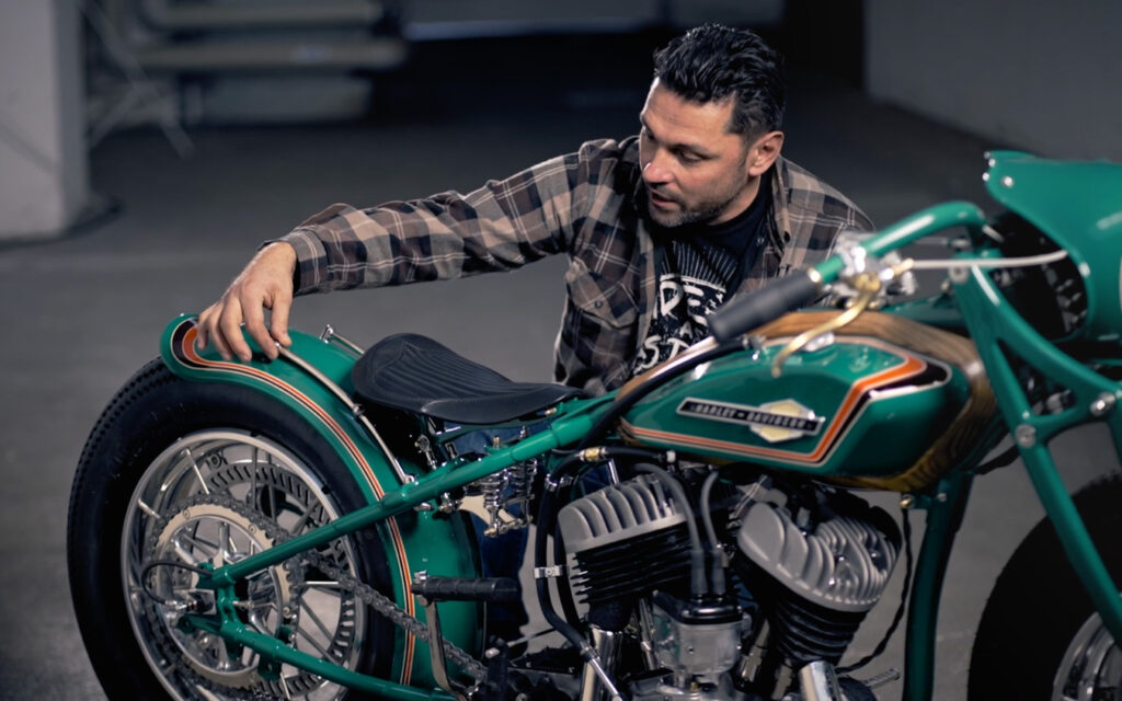 Gallery Motorcycles 12_lightroom