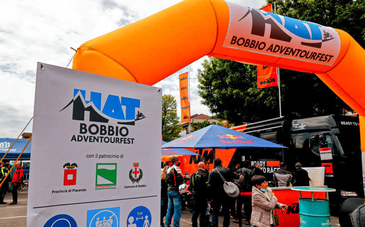 HAT-Adventourfest-Bobbio-04