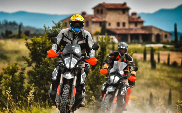 Motor-Bike-Expo-alla-1000-Sassi-04