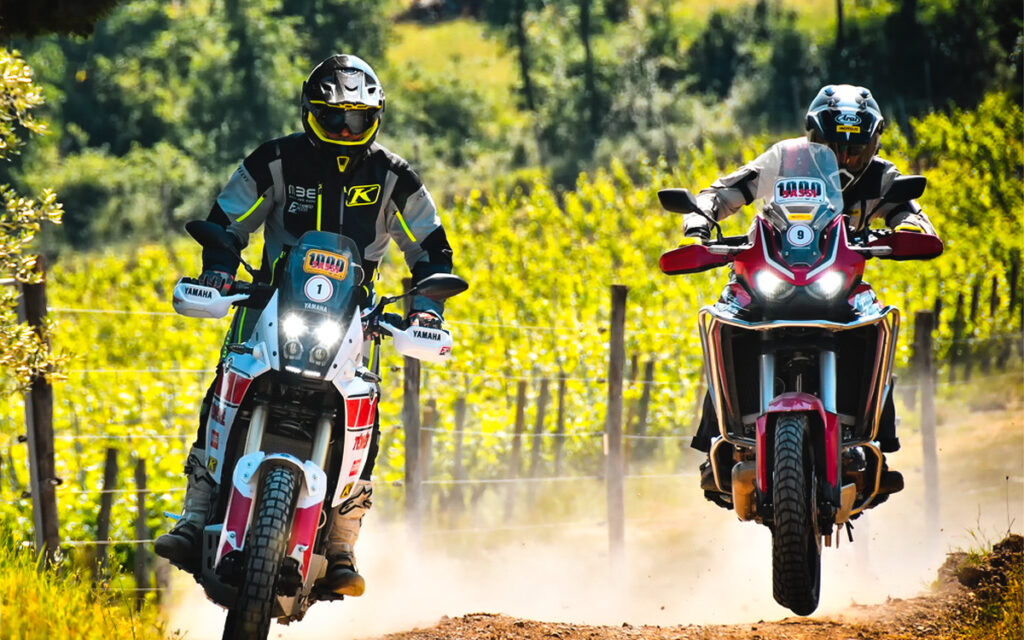 Motor-Bike-Expo-alla-1000-Sassi-05