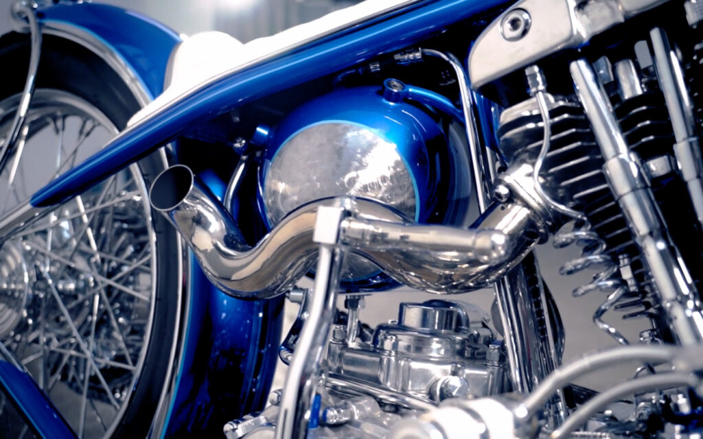 Nikobikes 02_lightroom