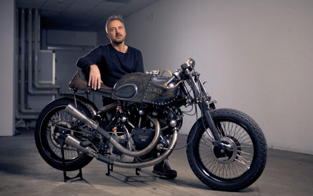 PDF Motociclette 01_lightroom