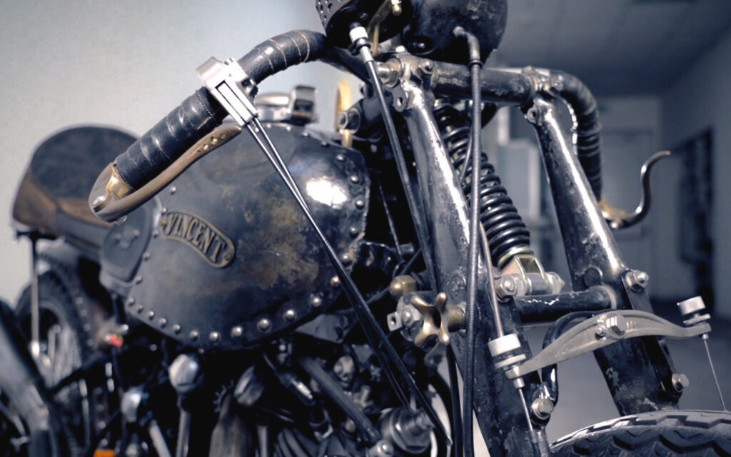 PDF Motociclette 02_lightroom